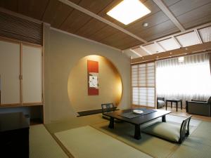 ryokan thumbnail